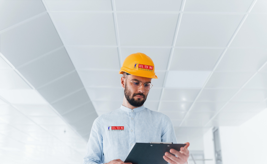 acoustical-ceiling-contractors-near-me