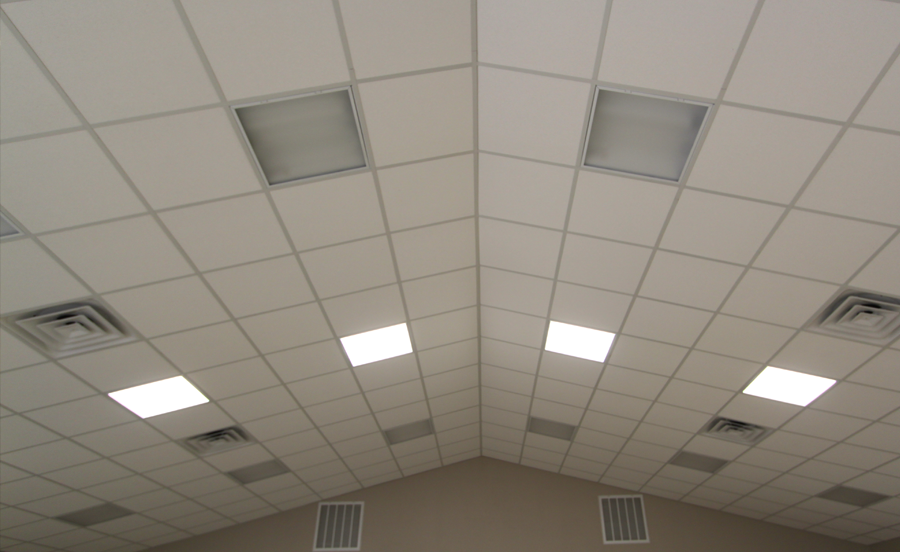 best-ceiling-cleaning-company-houston