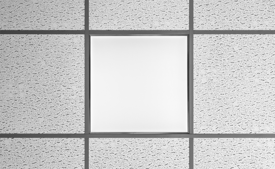 what-material-is-used-for-acoustic-ceilings