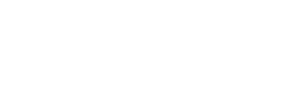 google-pus-logo