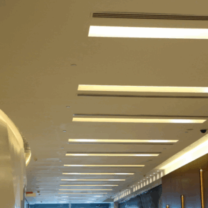 Theme builder layout | ceil tex inc Led Lighting Panels