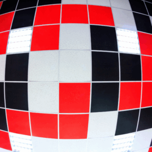 Untitled 800 x 800 px 3 | ceil tex inc Custom Printed Ceiling Tiles