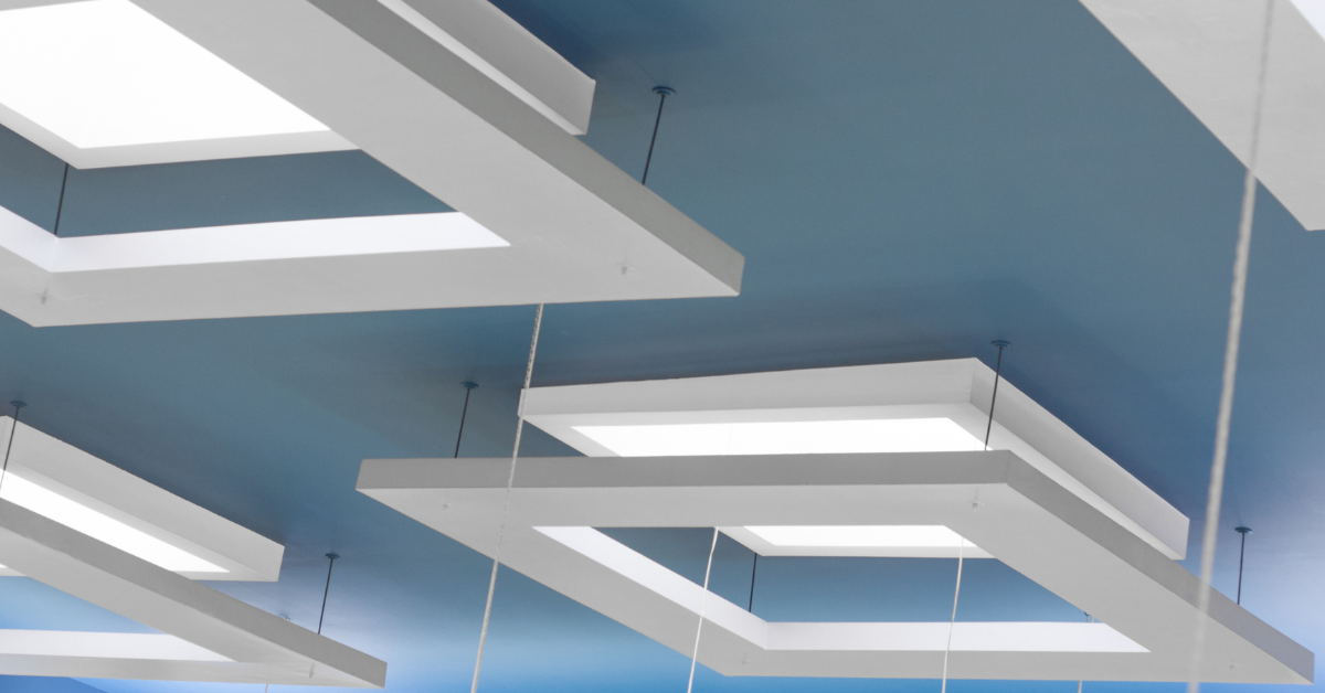 ceil tex blog images led drop ceiling