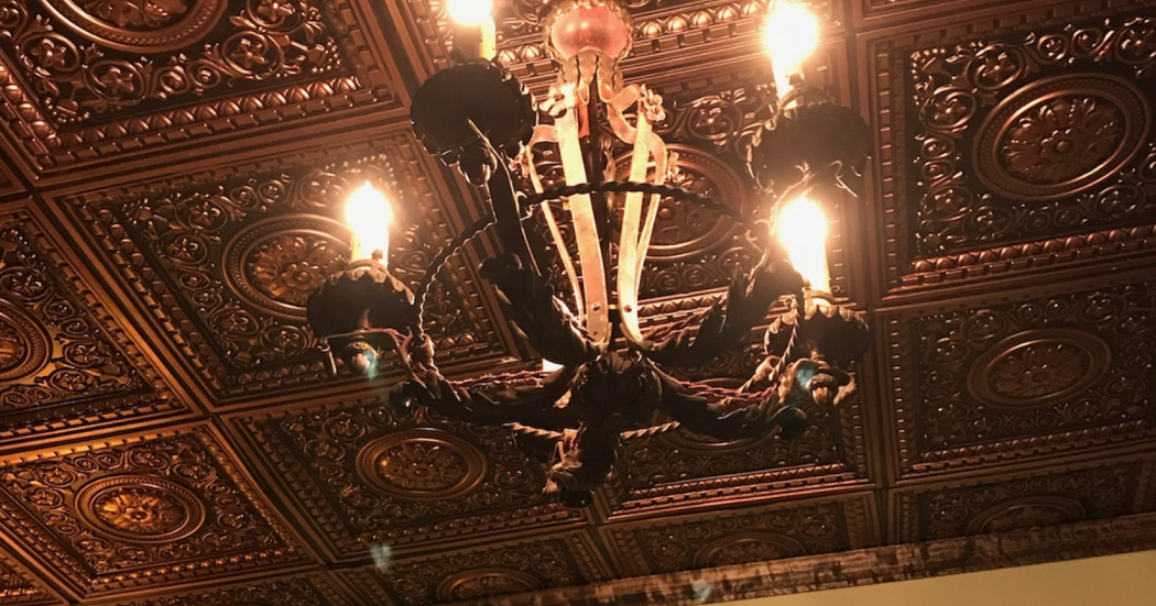 Tudor style ceilings | ceil tex inc Tudor style Ceilings