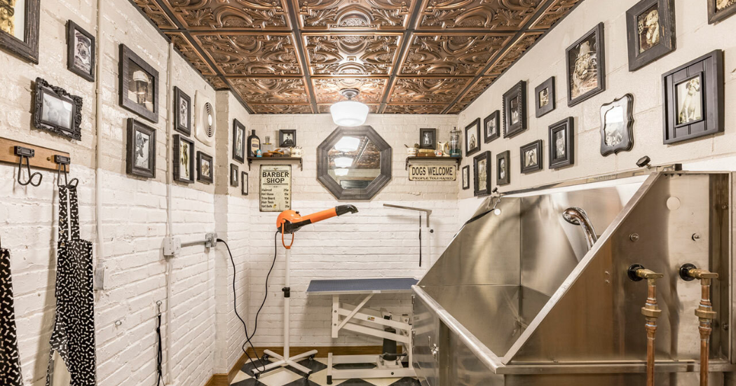 Greek revival ceilings | ceil tex inc Greek Revival Ceilings