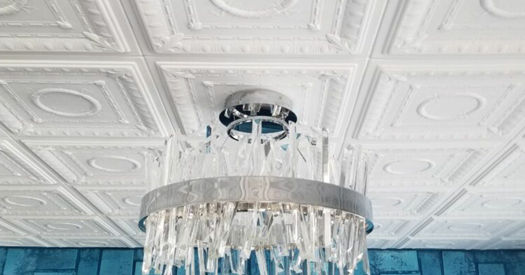 Traditional ceilings | ceil tex inc Traditional Ceilings